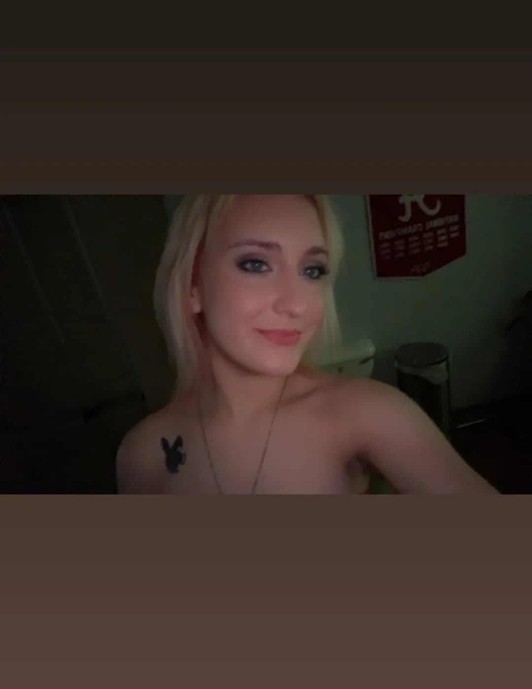 Tana image