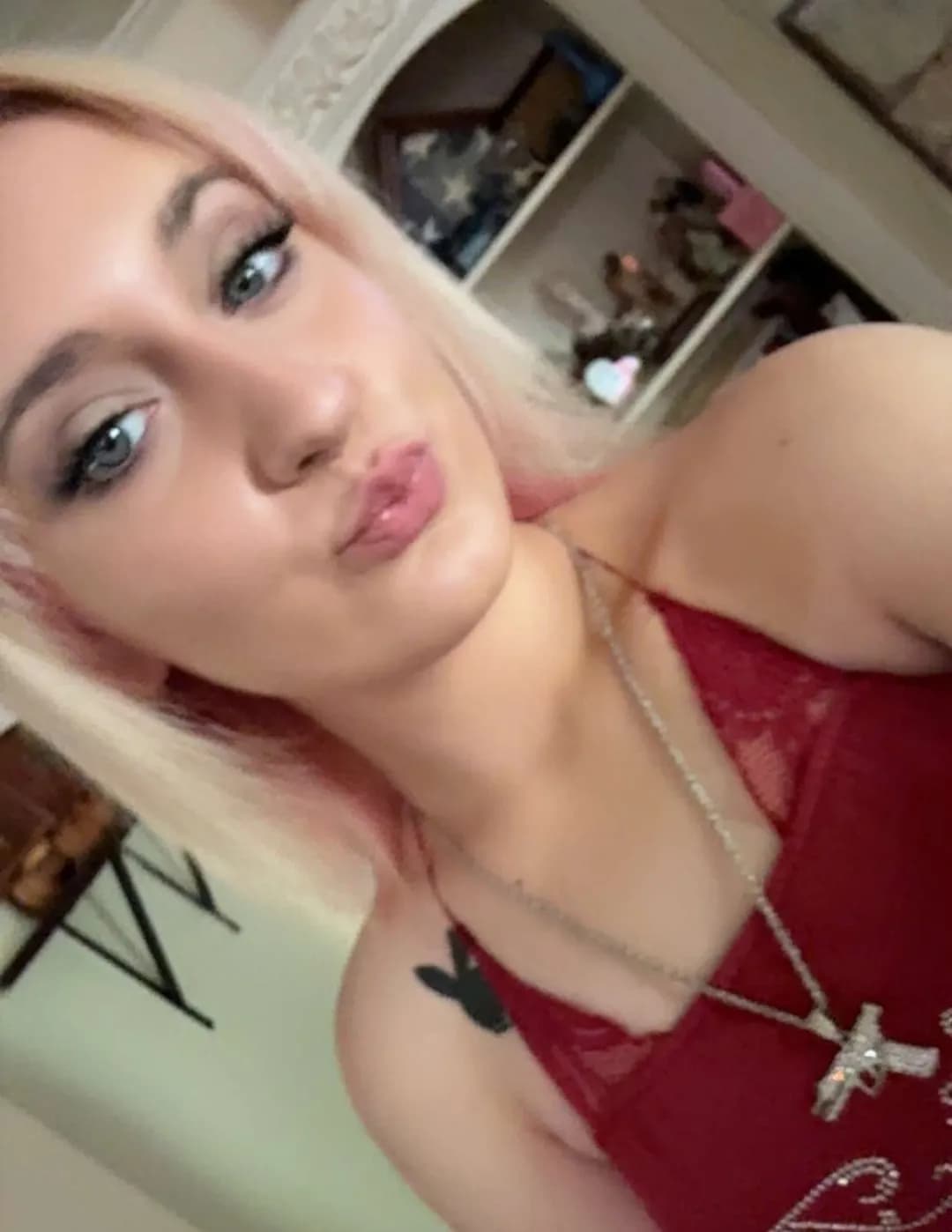 Tana image