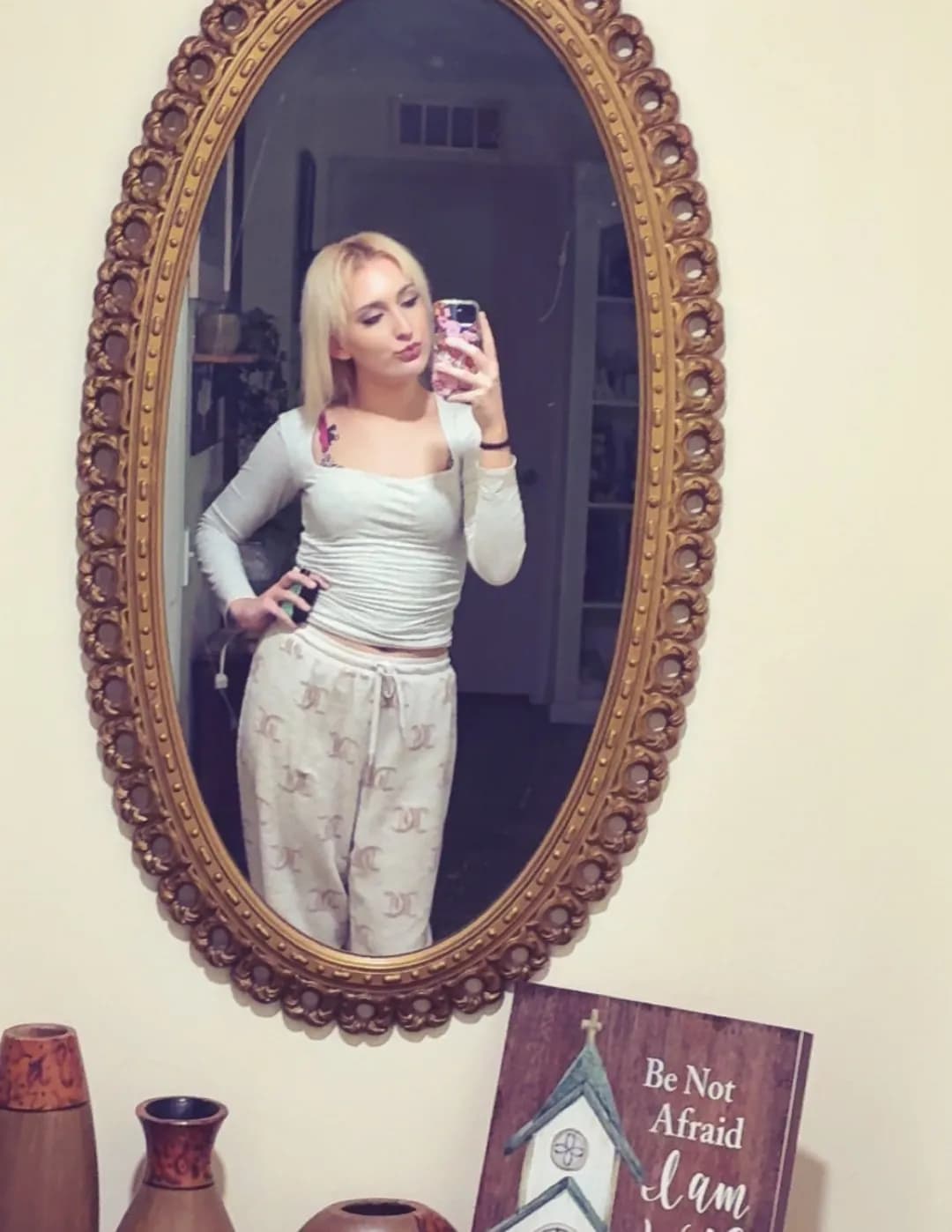 Tana image