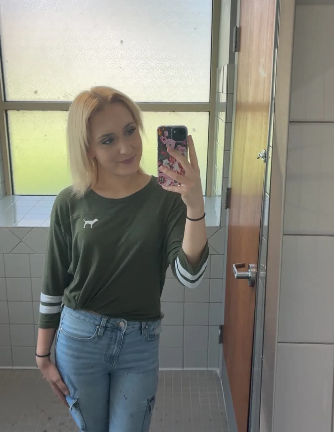 Tana image
