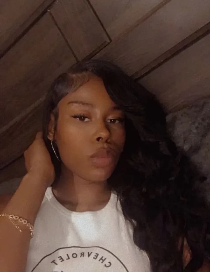 Brynisha Peterson image