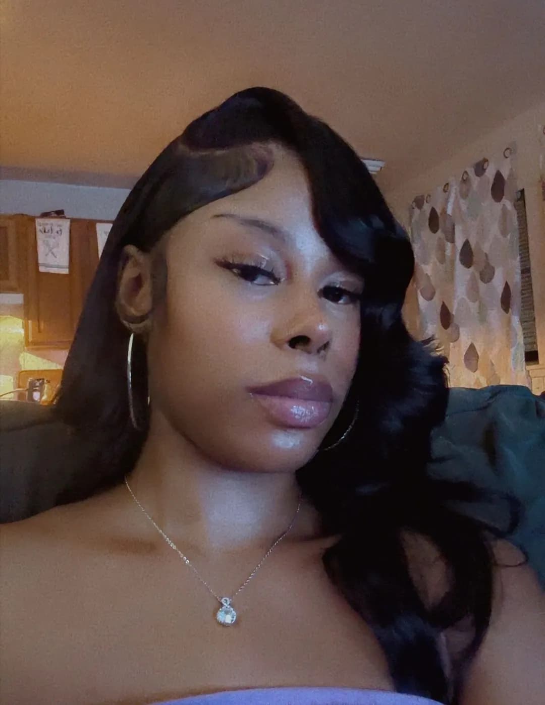 Brynisha Peterson image