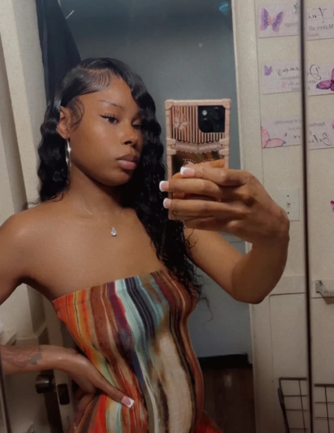 Brynisha Peterson image