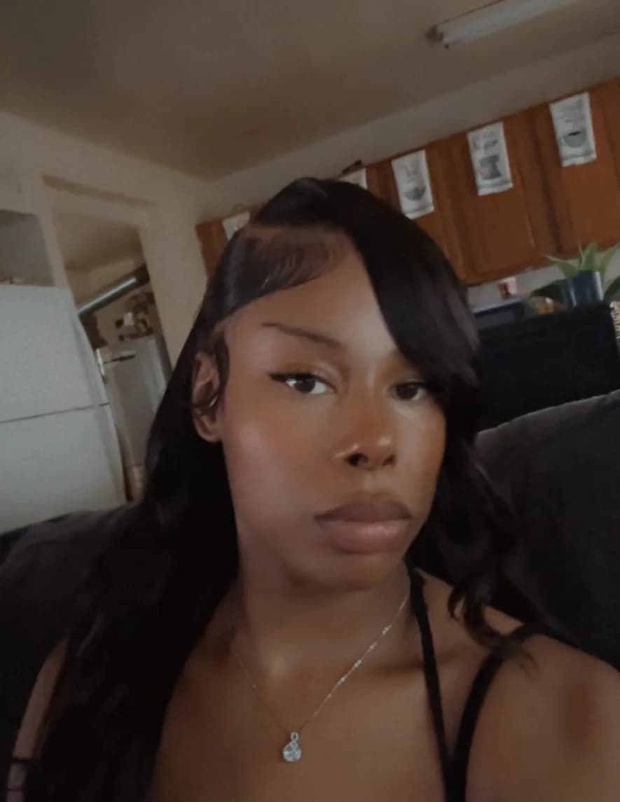 Brynisha Peterson image