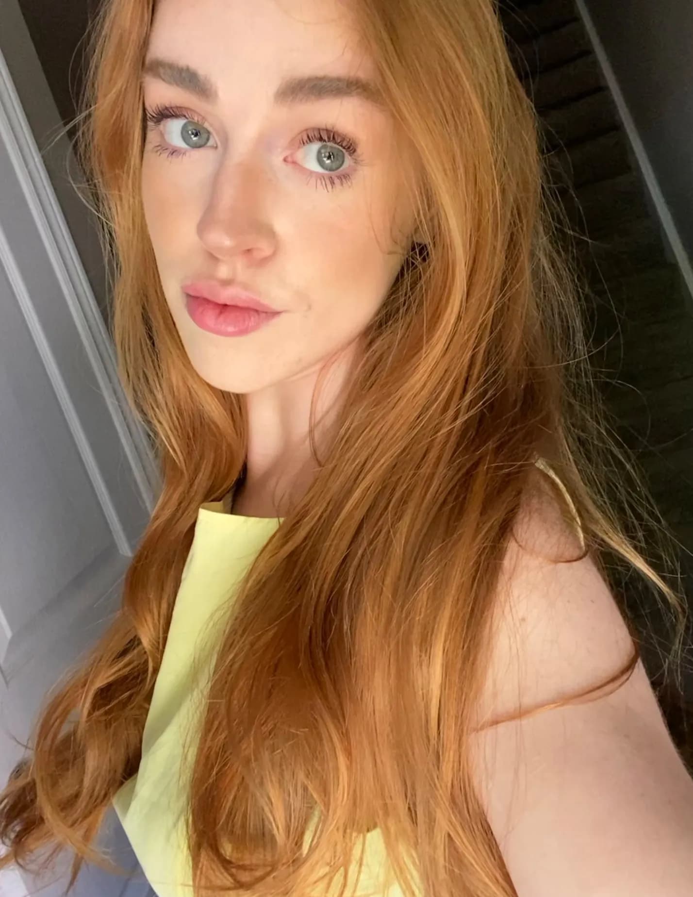 competitor bJXmr