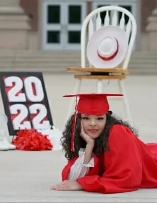Kiersten McCloud image