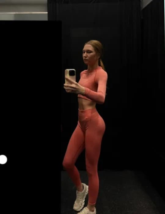 competitor qOwRk