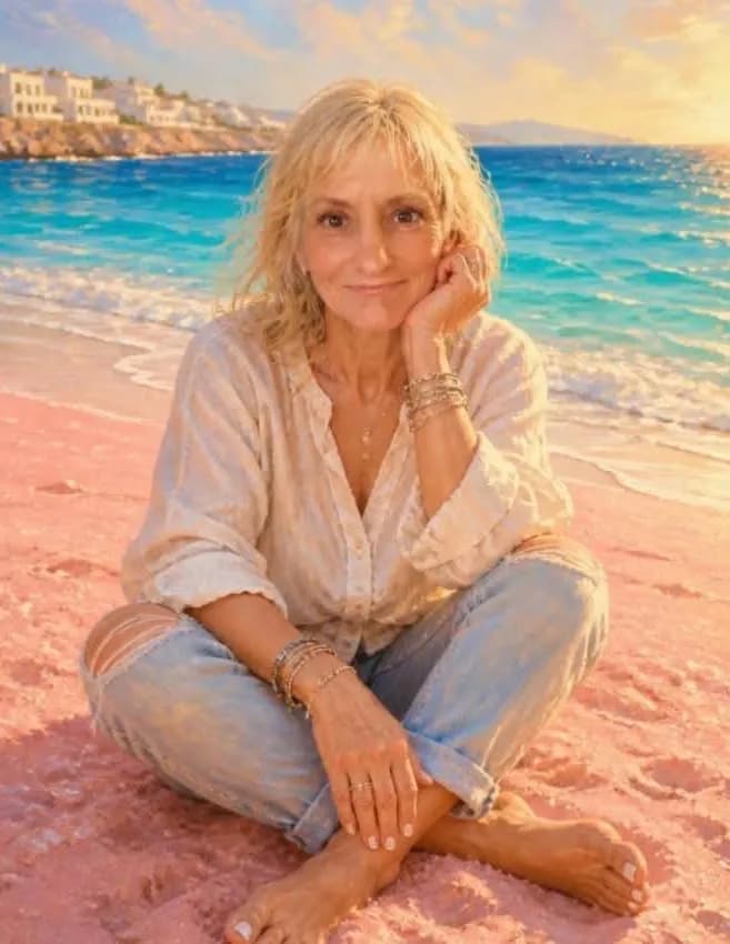 Kim Wellington image