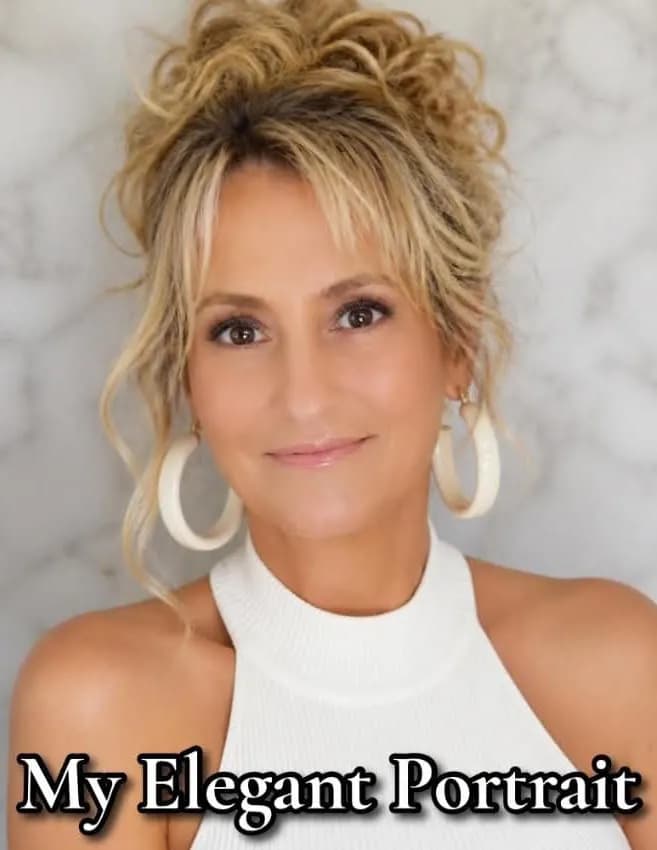 Kim Wellington image