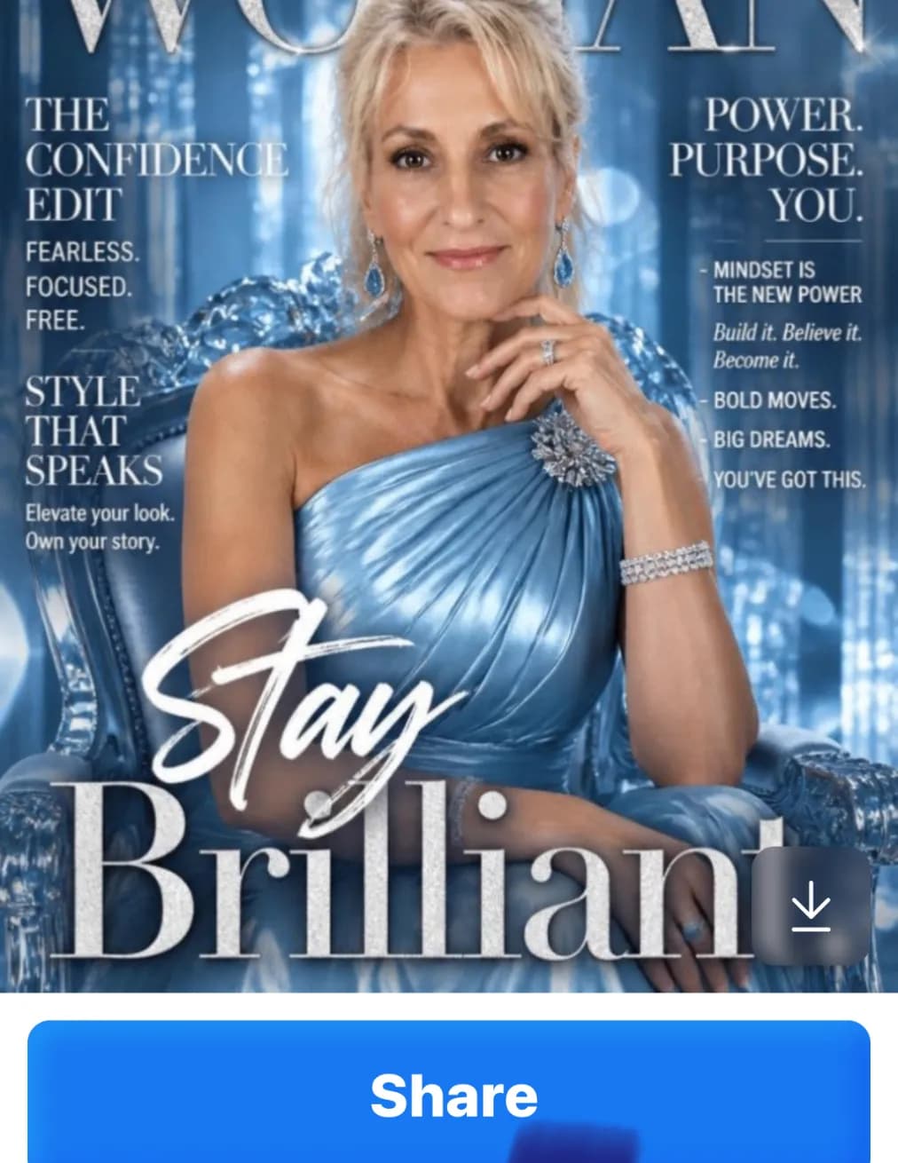 Kim Wellington image