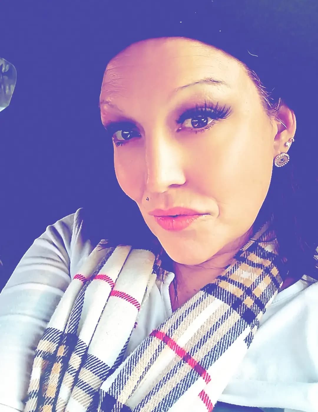 Lizaxoxo44 image