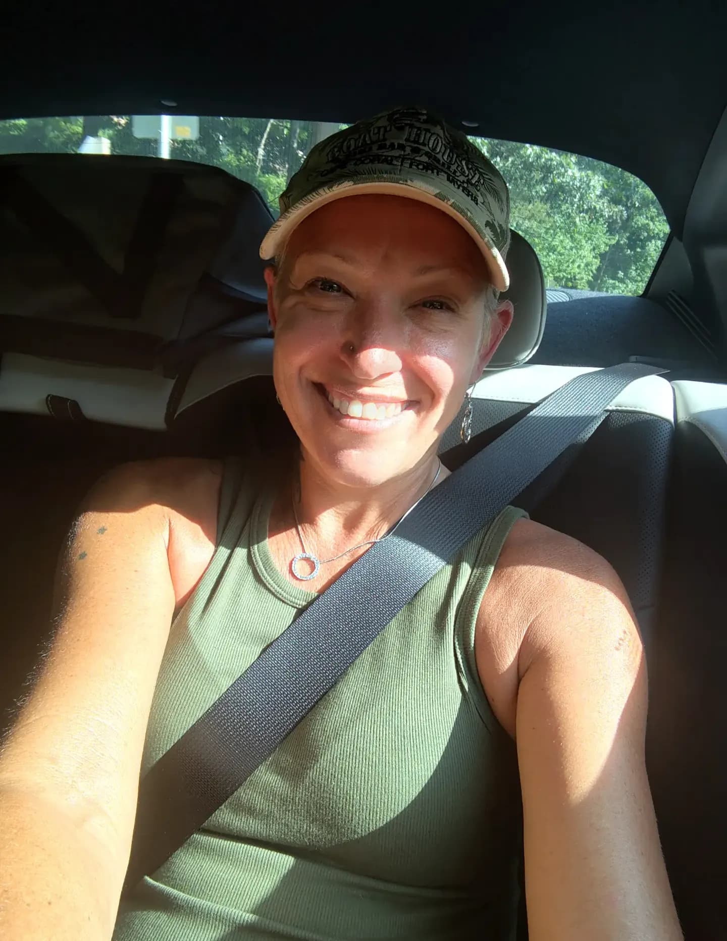 Allison Lapke image