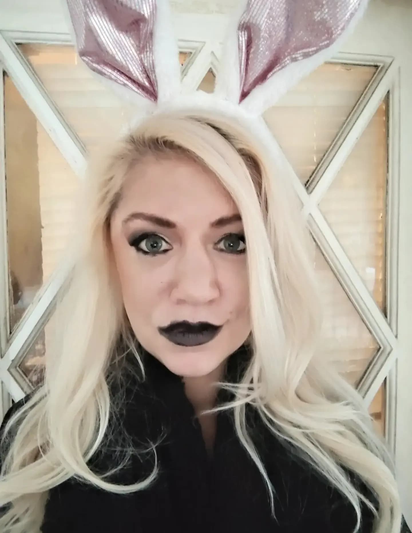 Kristen image