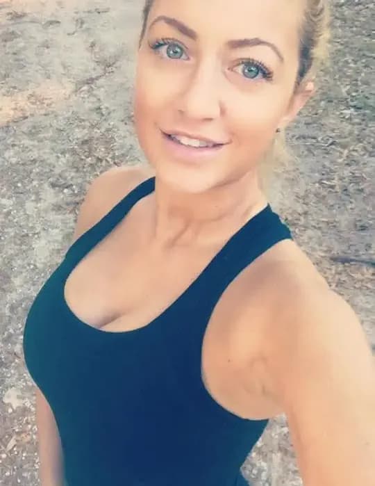 Kristen image