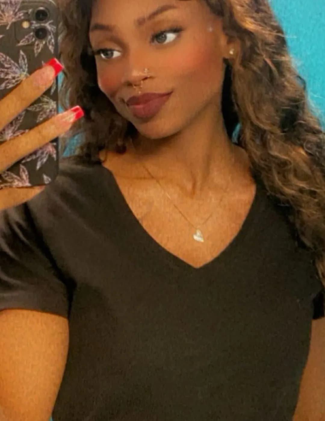 MalibuBaby42! image