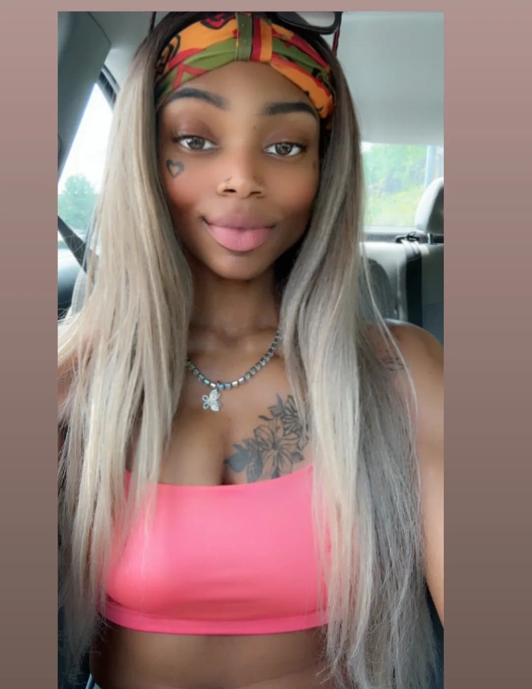 MalibuBaby42! image