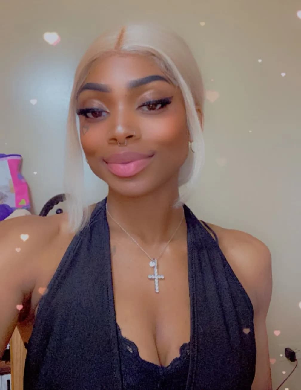 MalibuBaby42! image