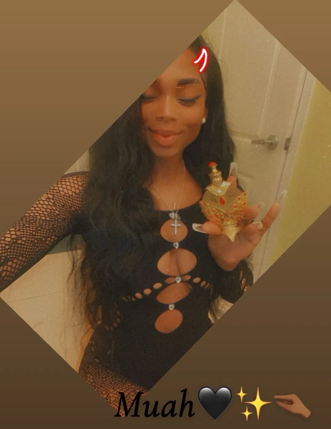 MalibuBaby42! image