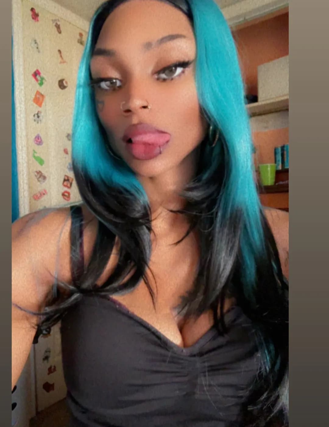MalibuBaby42! image