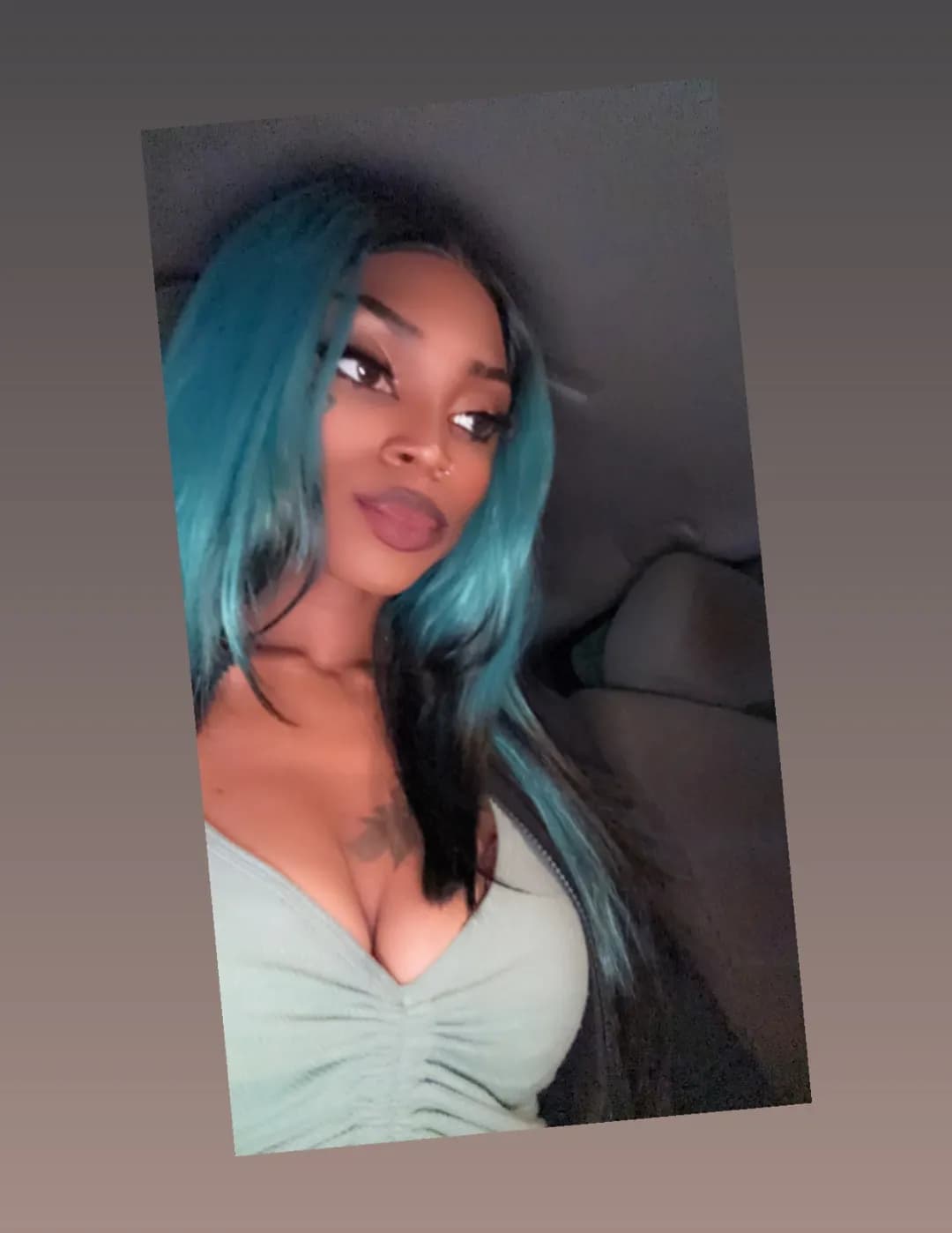 MalibuBaby42! image