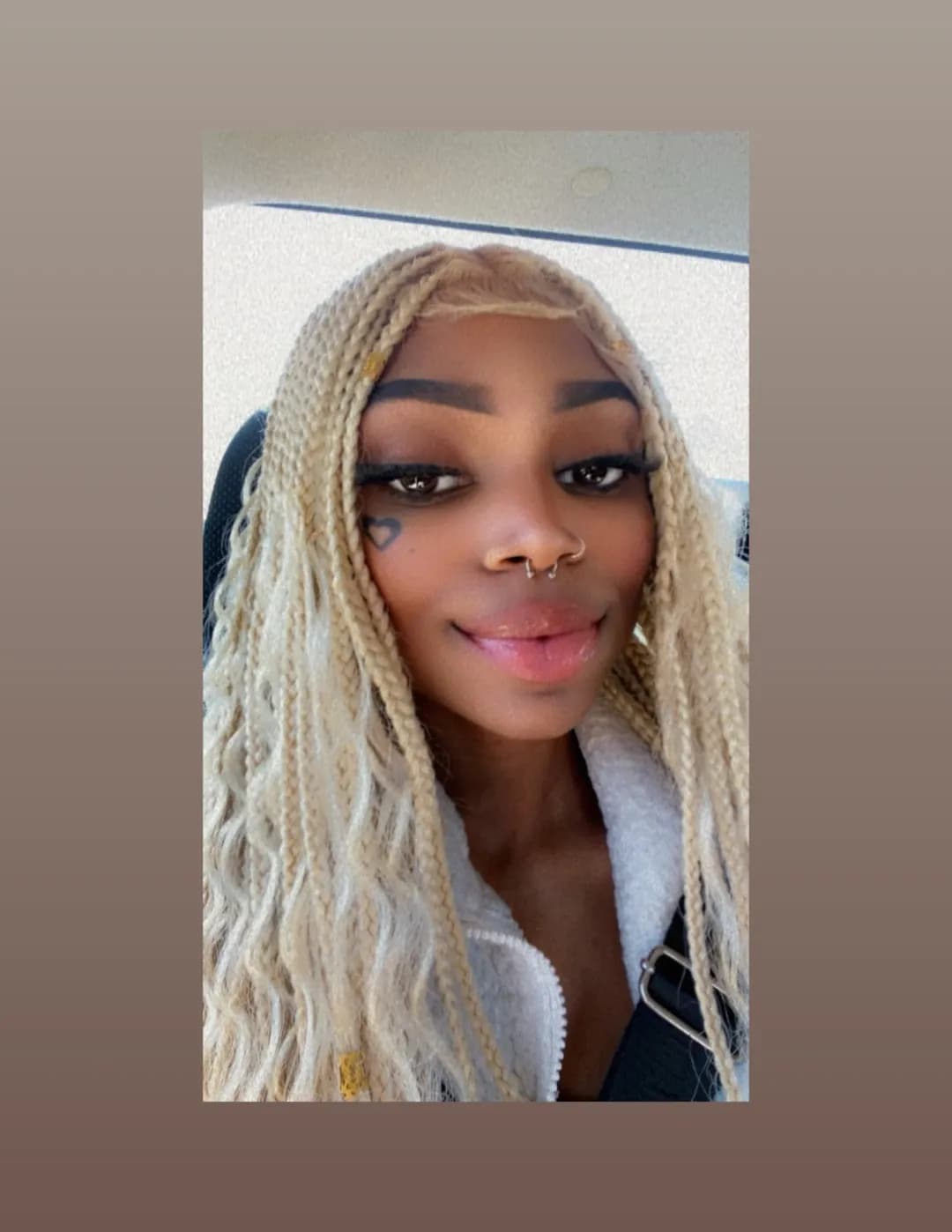MalibuBaby42! image