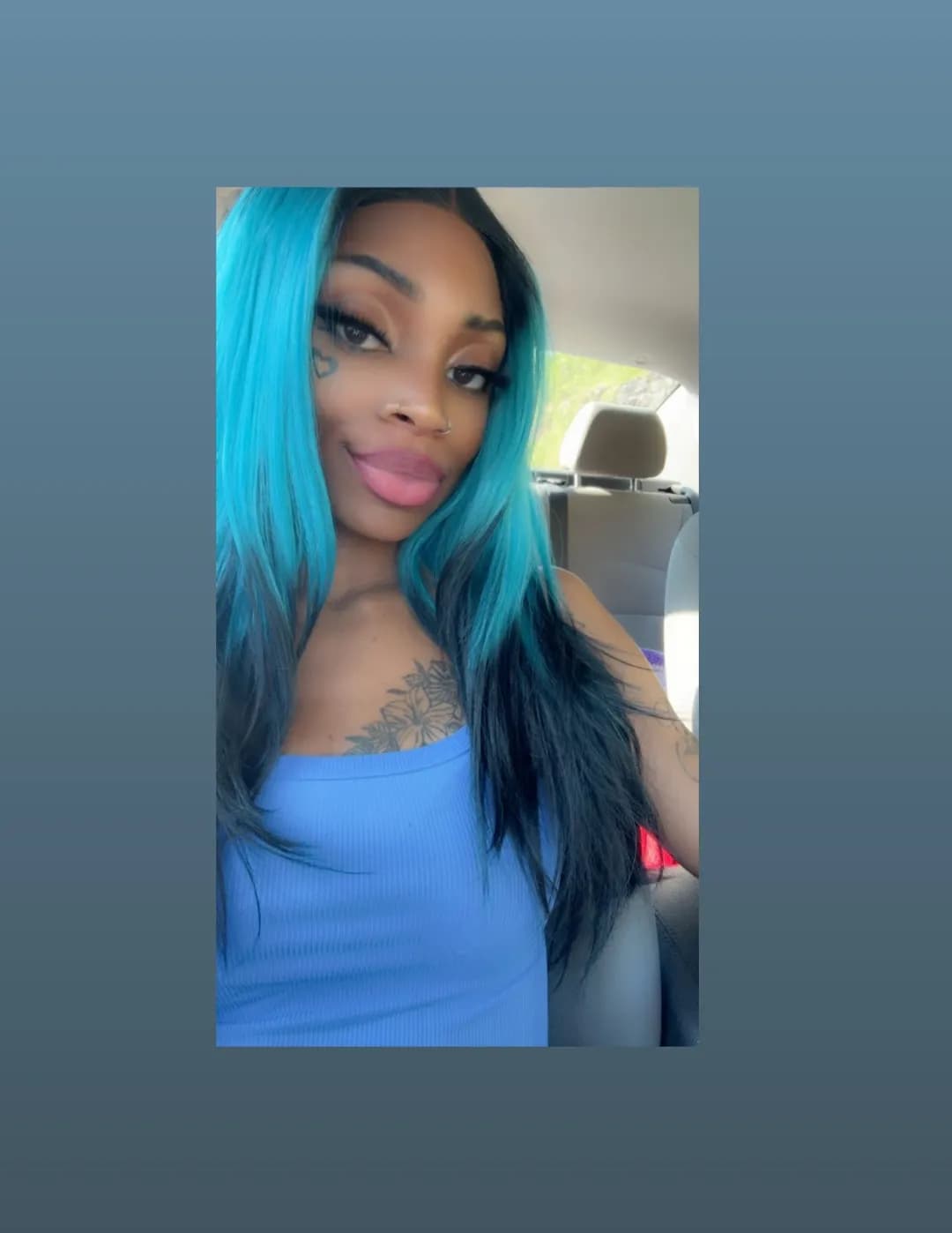 MalibuBaby42! image