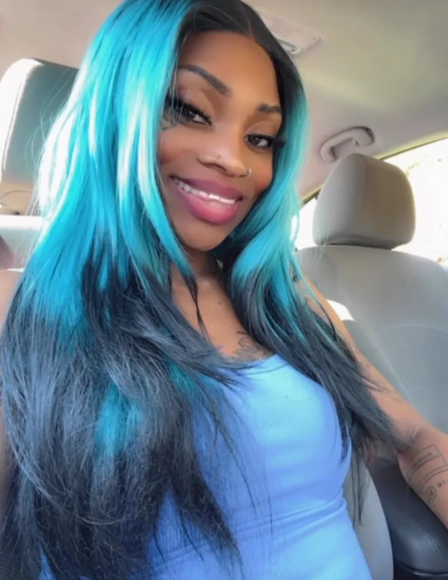 MalibuBaby42! image