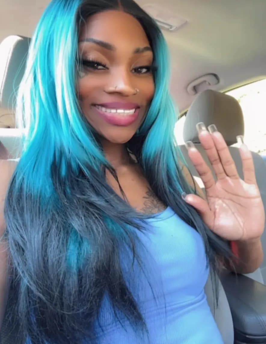 MalibuBaby42! image