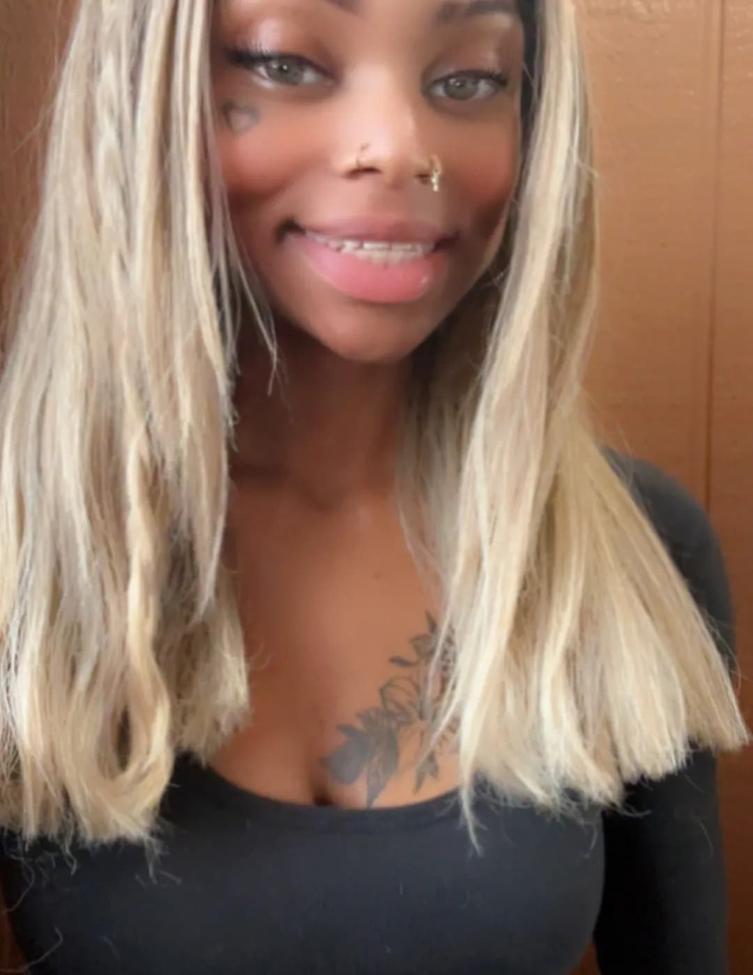 MalibuBaby42! image