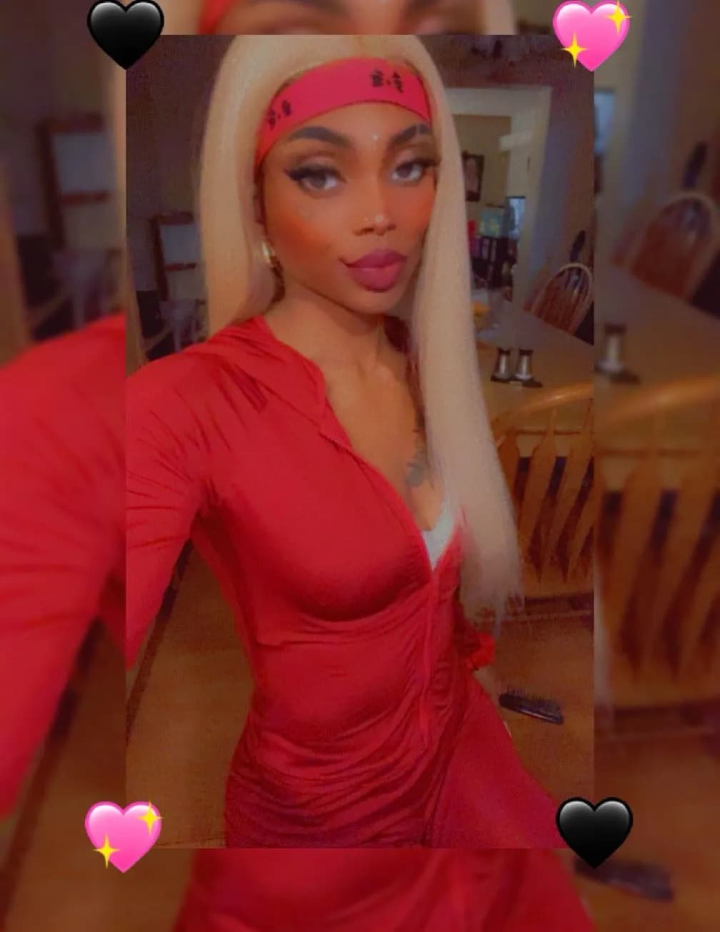 MalibuBaby42! image