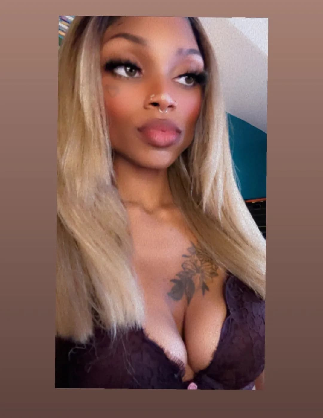 MalibuBaby42! image