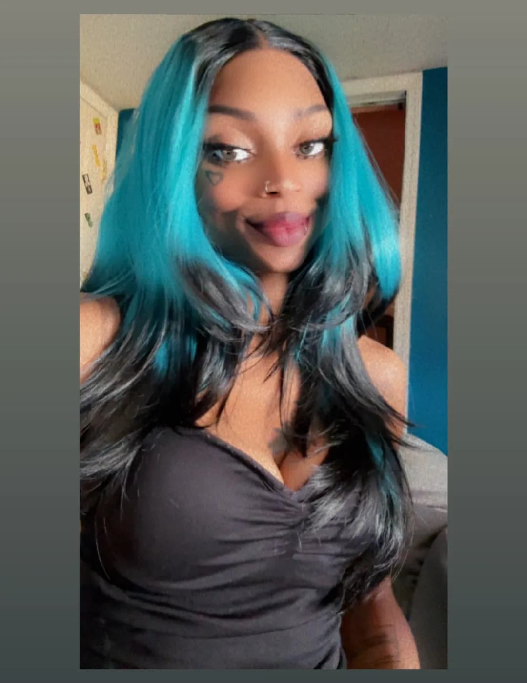 MalibuBaby42! image