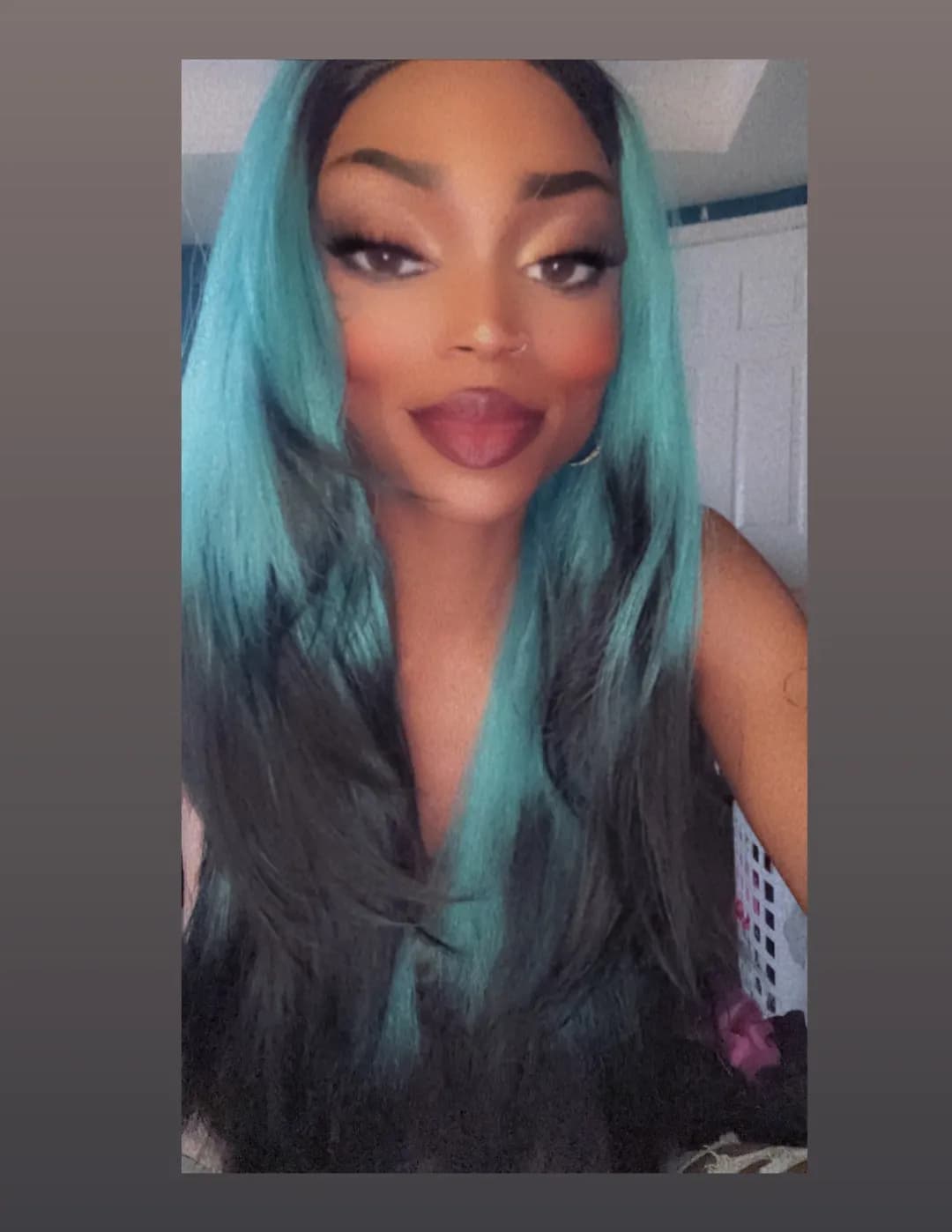 MalibuBaby42! image
