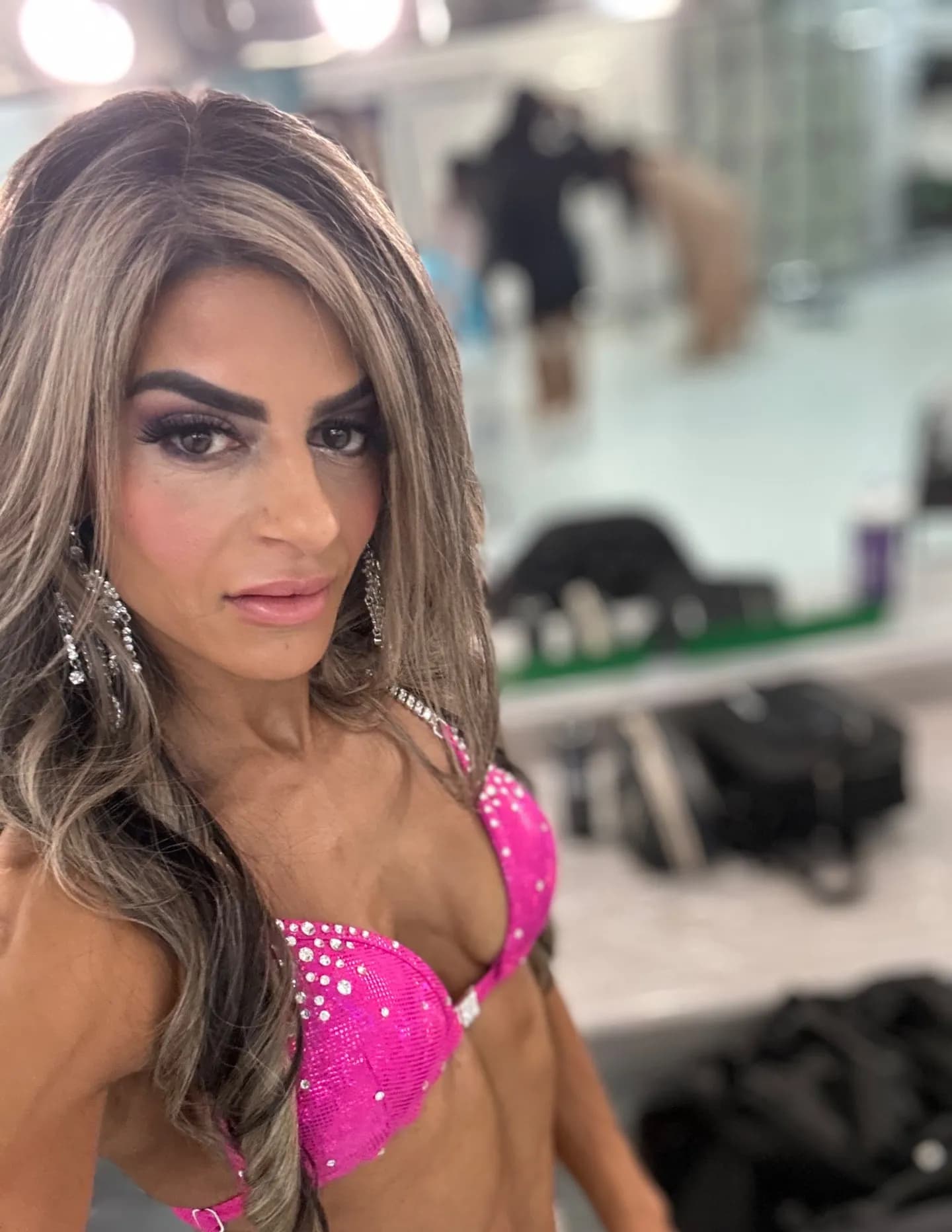 competitor lOKD8
