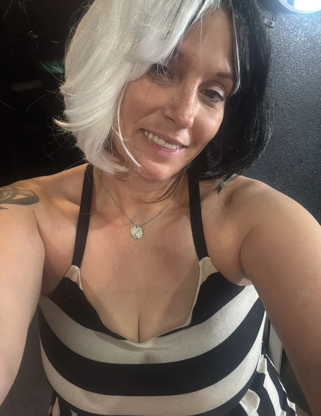 Tiffany Dawn image