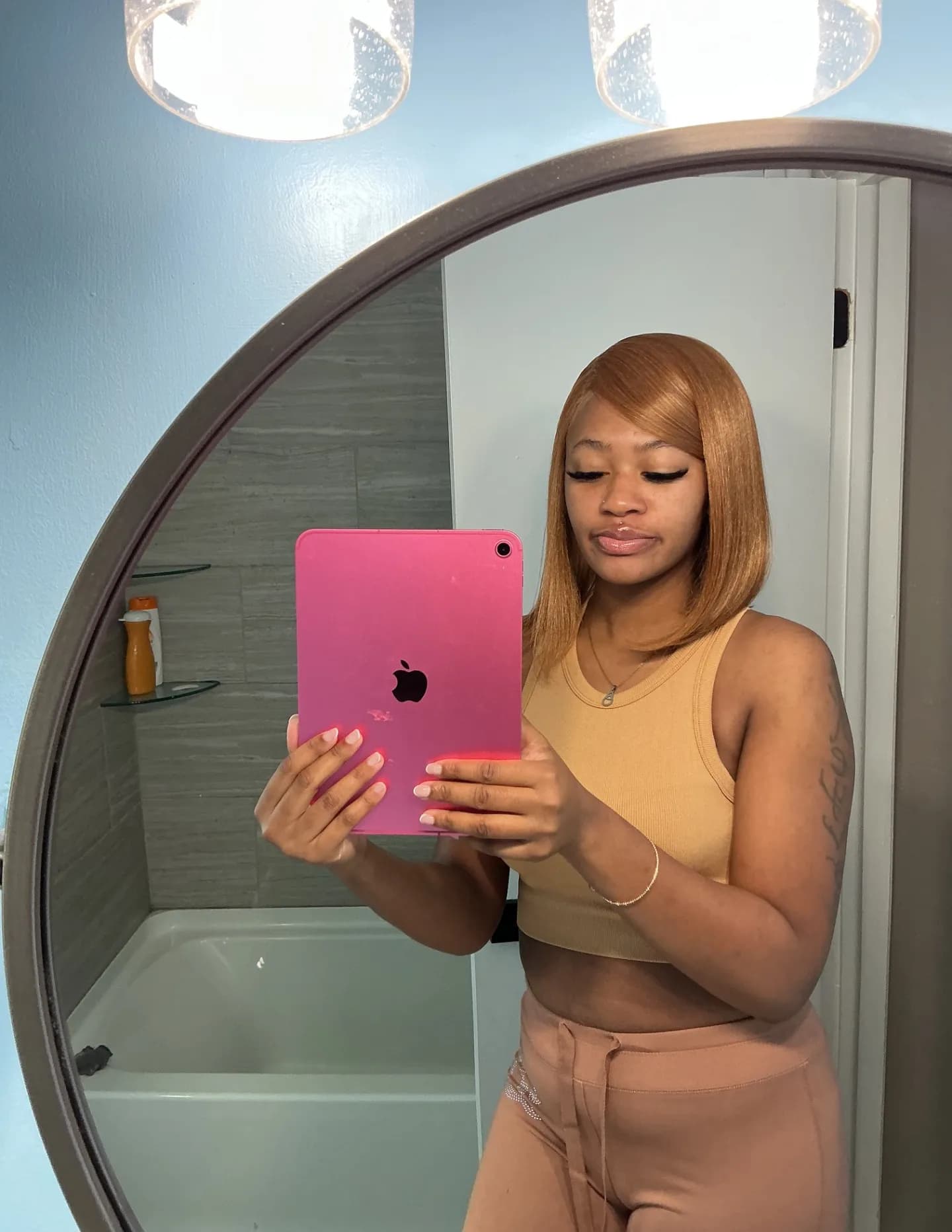 Trinademathis image