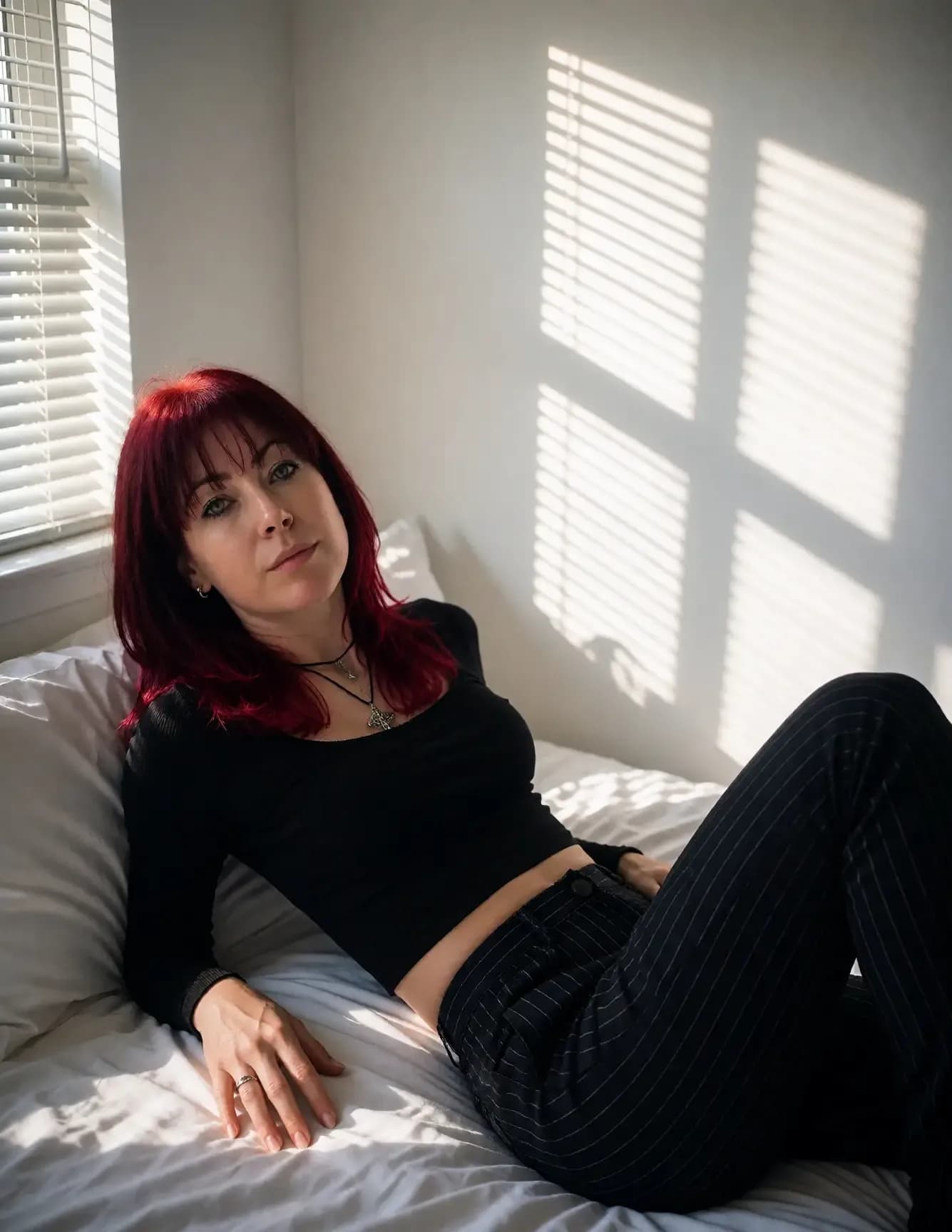 Jayde image