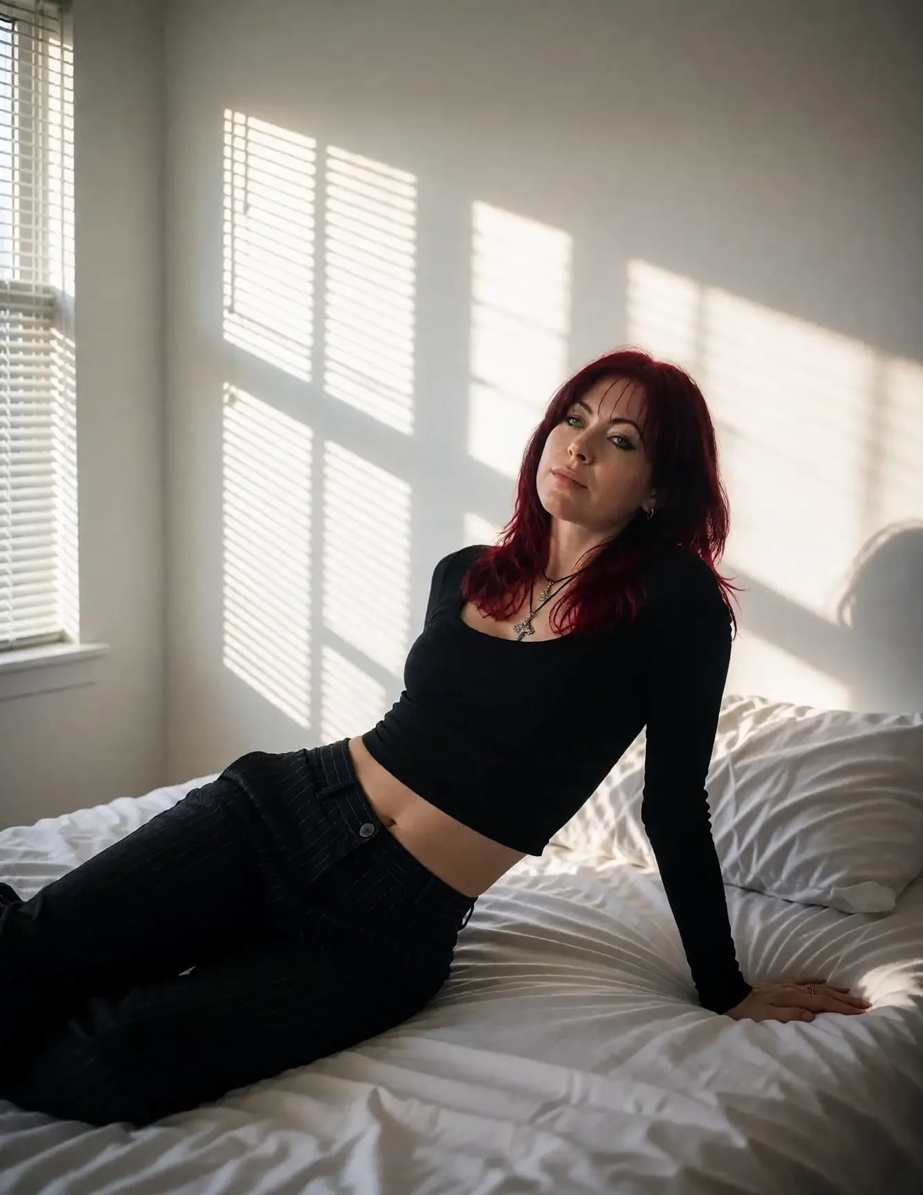 Jayde image