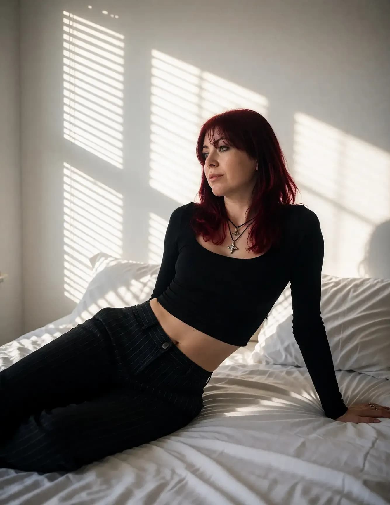 Jayde image