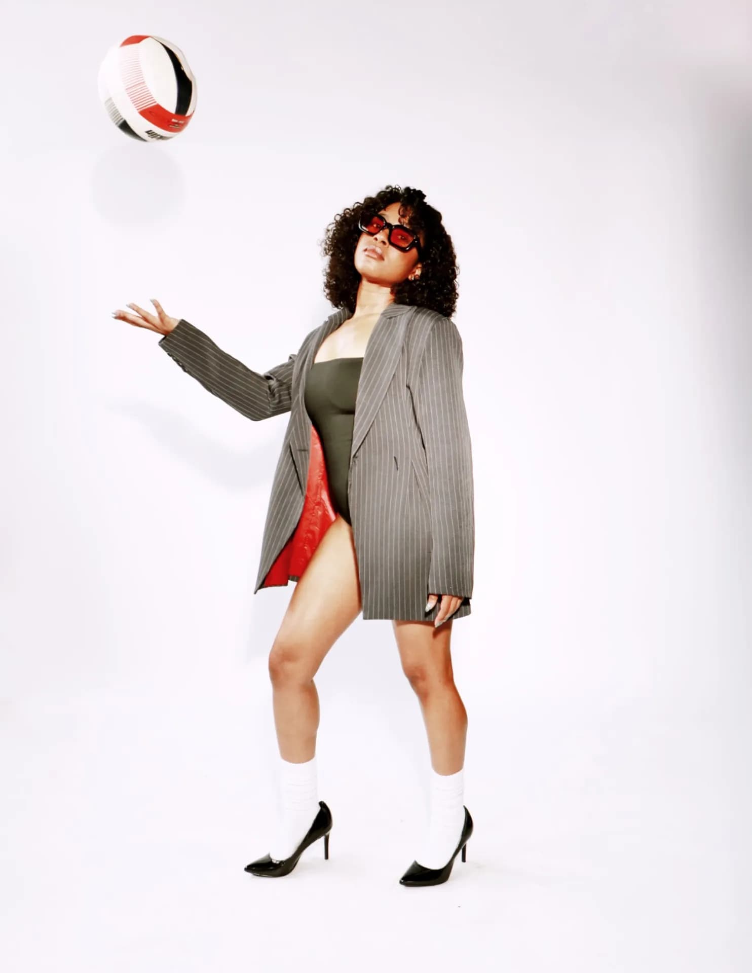 Jhenaybreyonn image