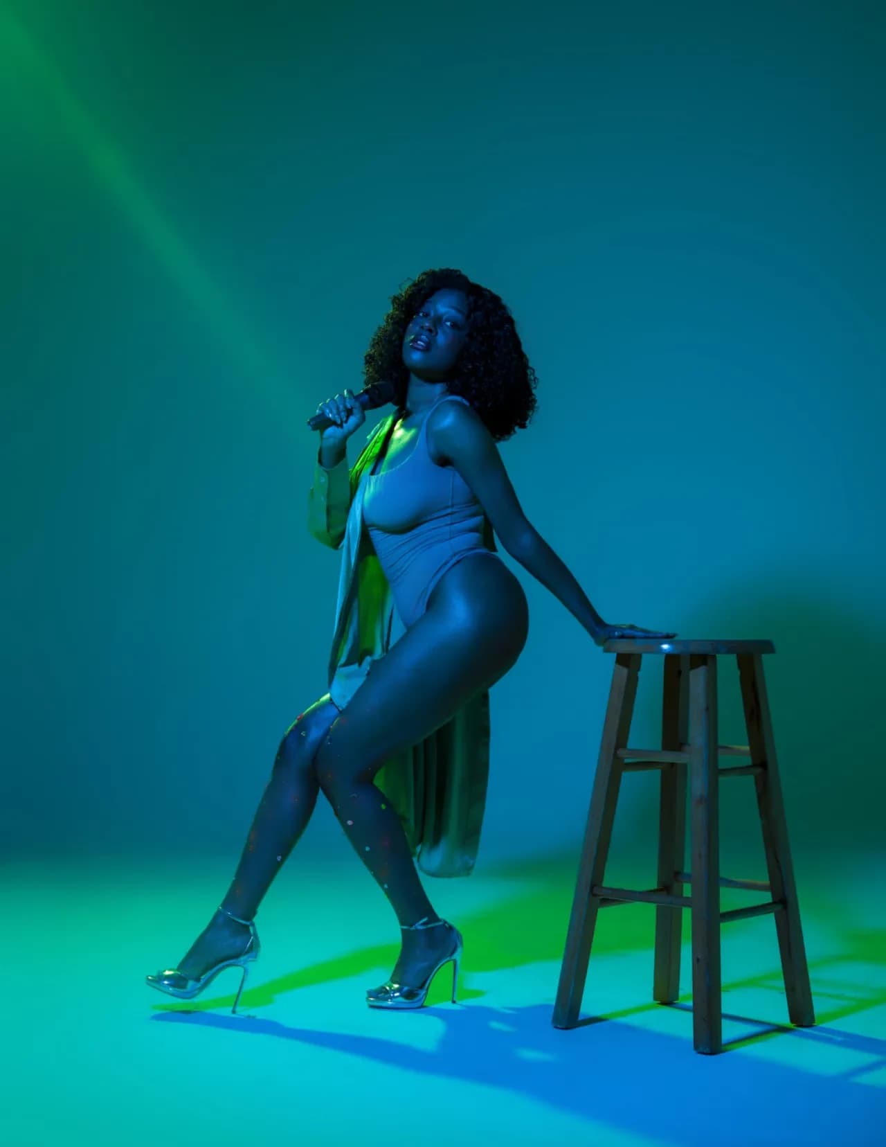 Jhenaybreyonn image