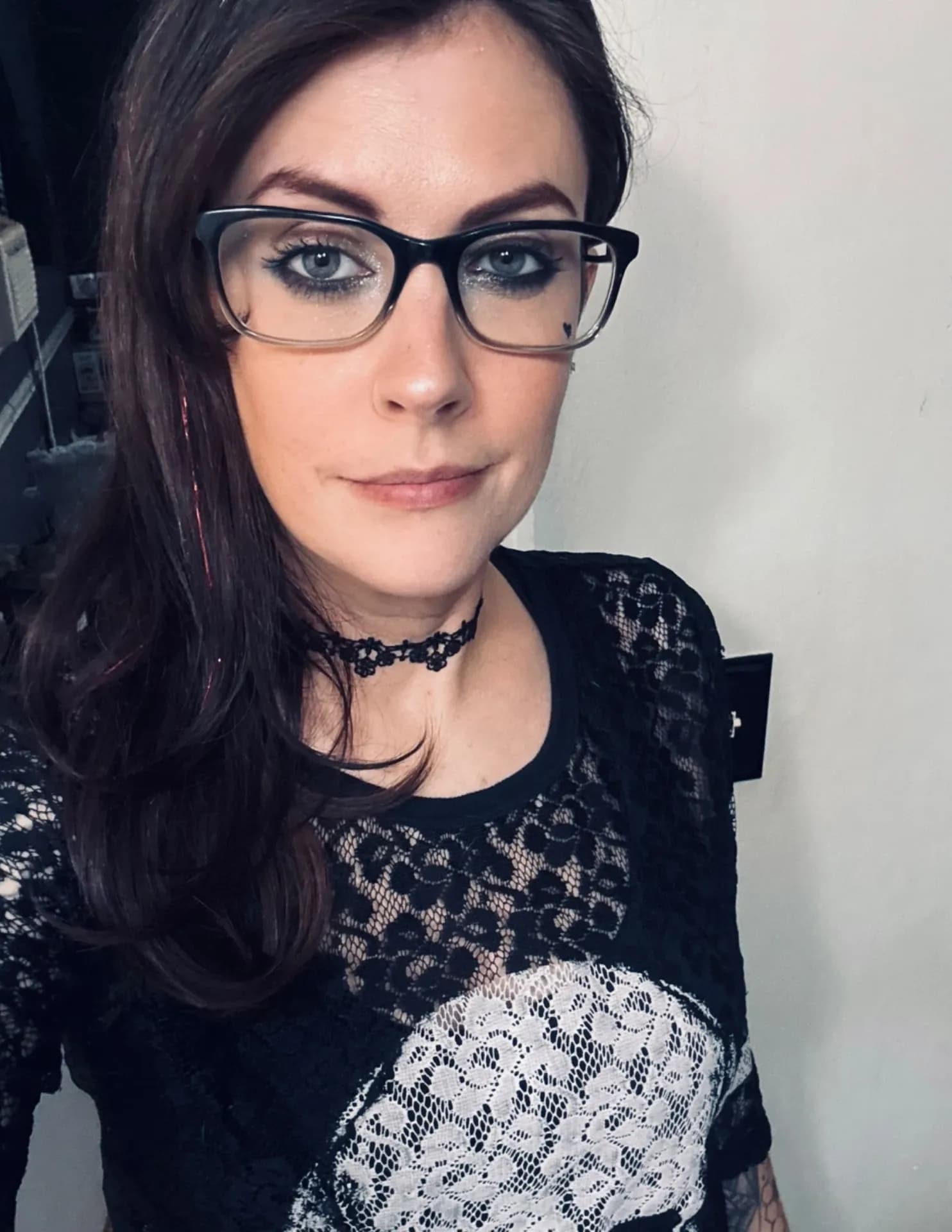 Tiffany Heatley image
