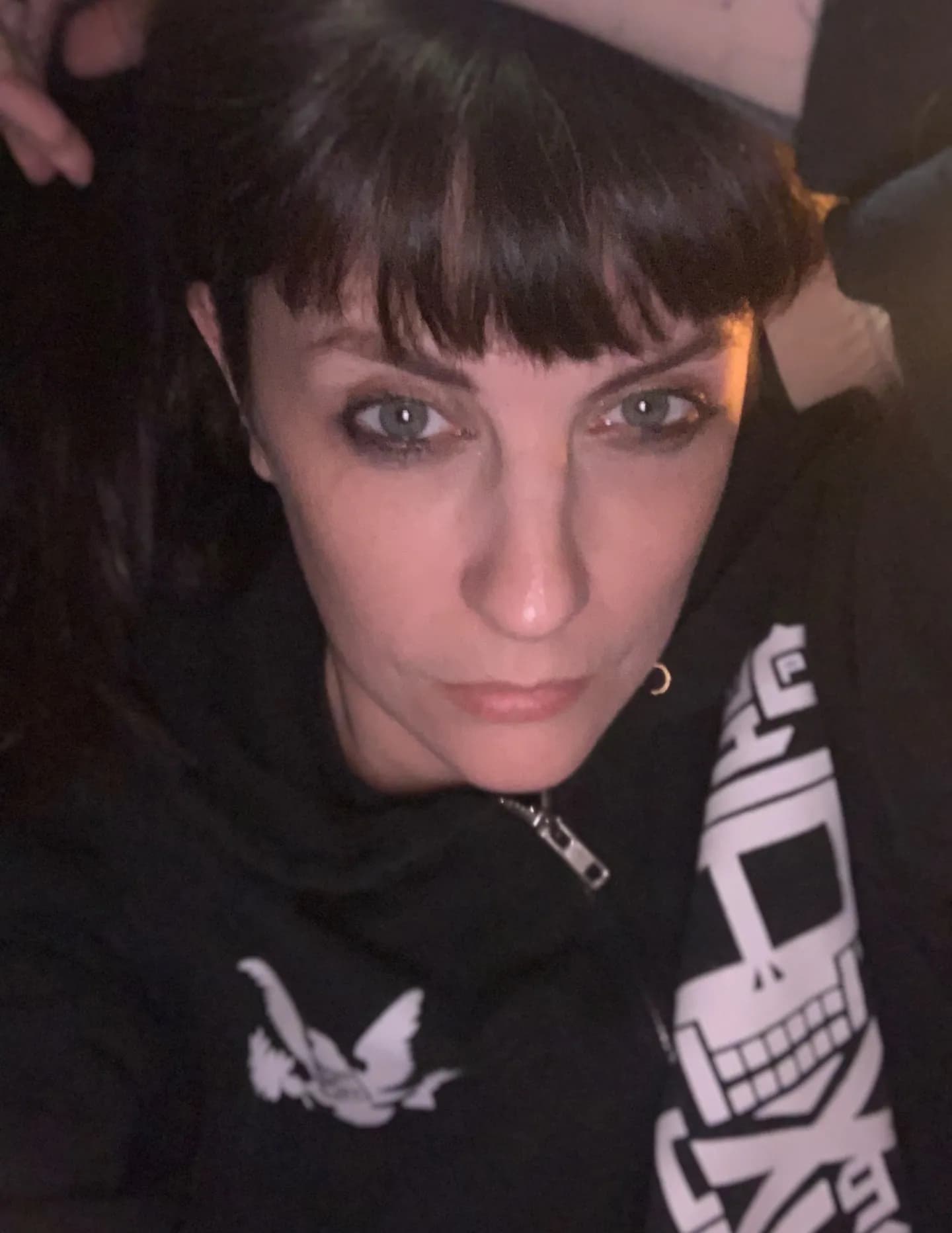 Tiffany Heatley image