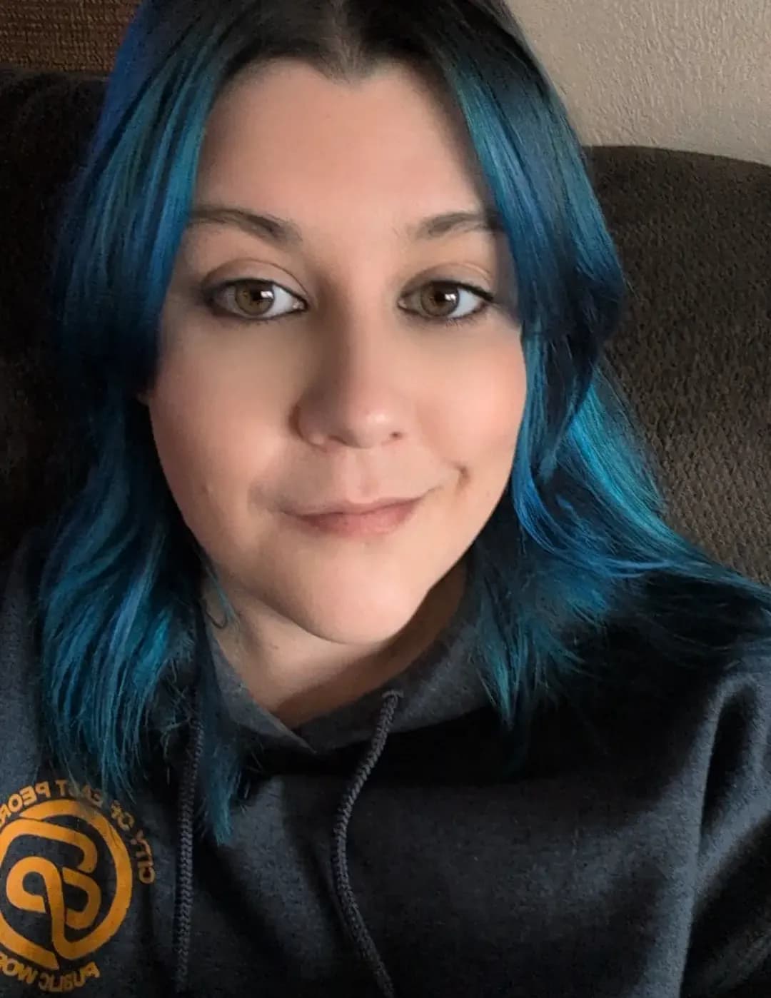 competitor rLowx