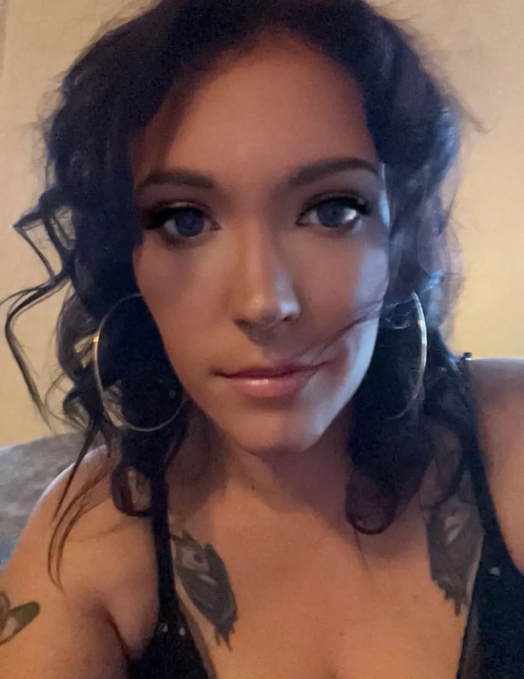Liana Lyn image