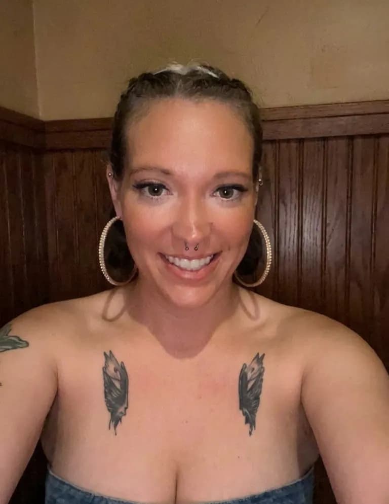 Liana Lyn image