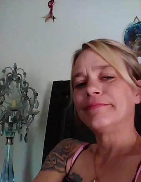 Tink image