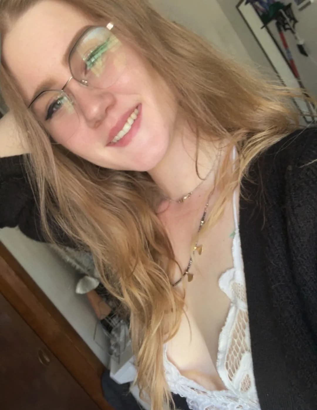 Amandaw image