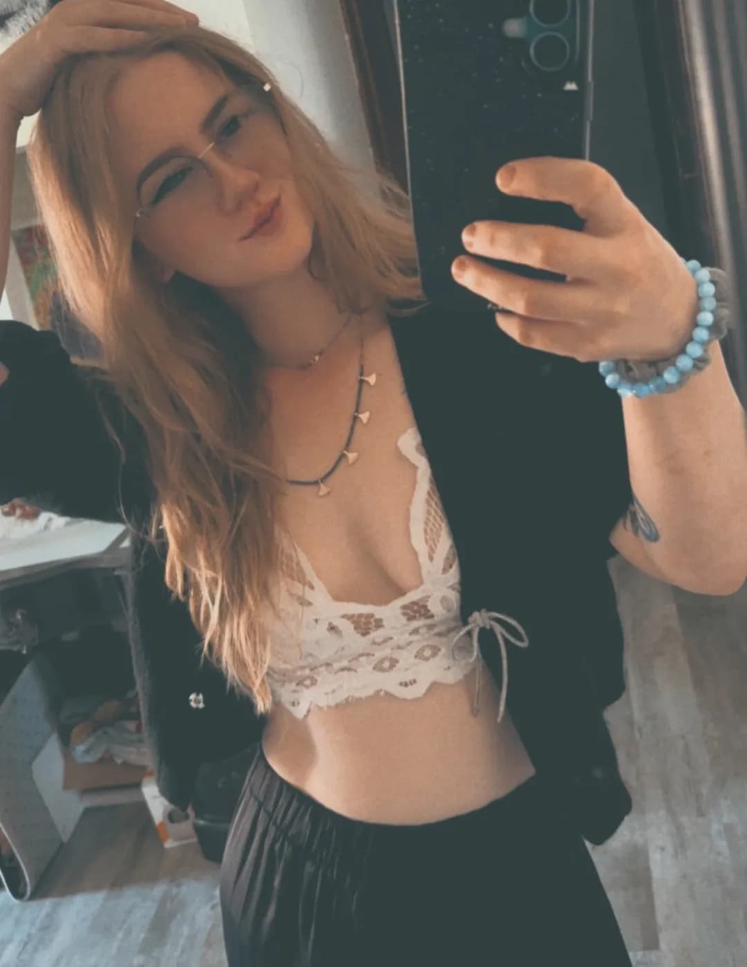 Amandaw image