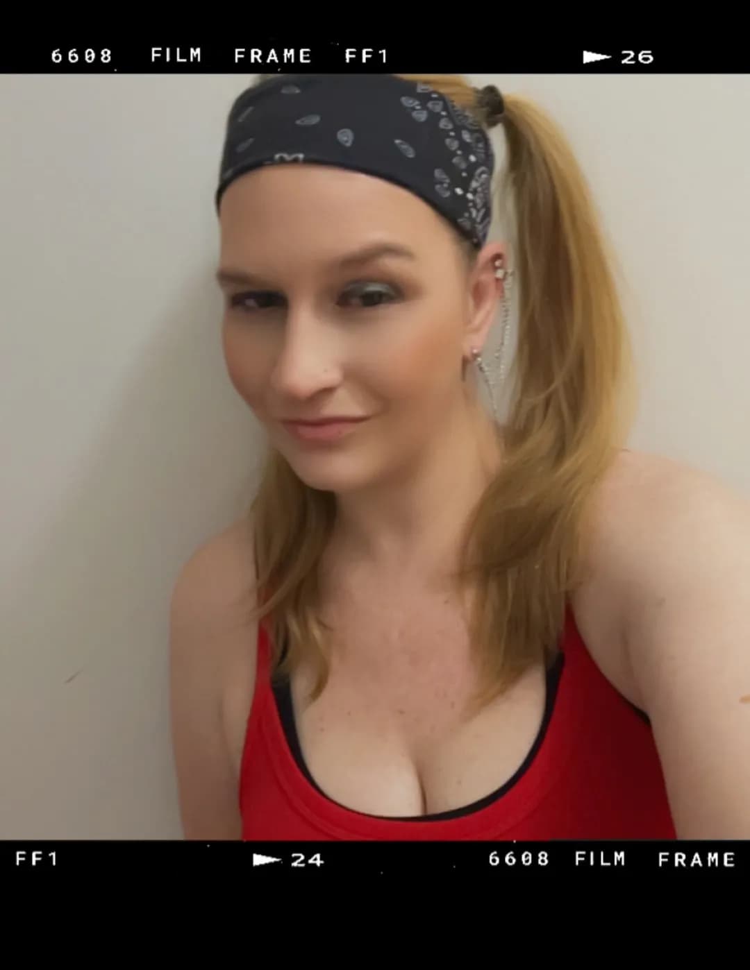 competitor WOj7m
